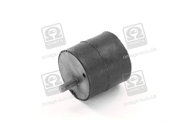 04076 FEBI BILSTEIN